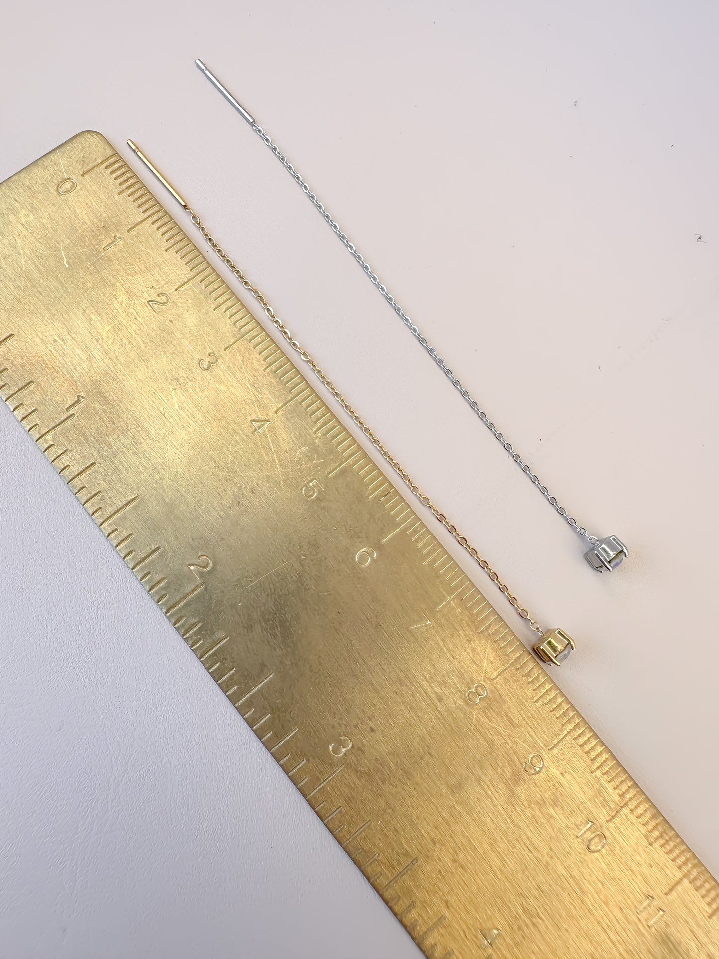 Mono Arianna Boreale