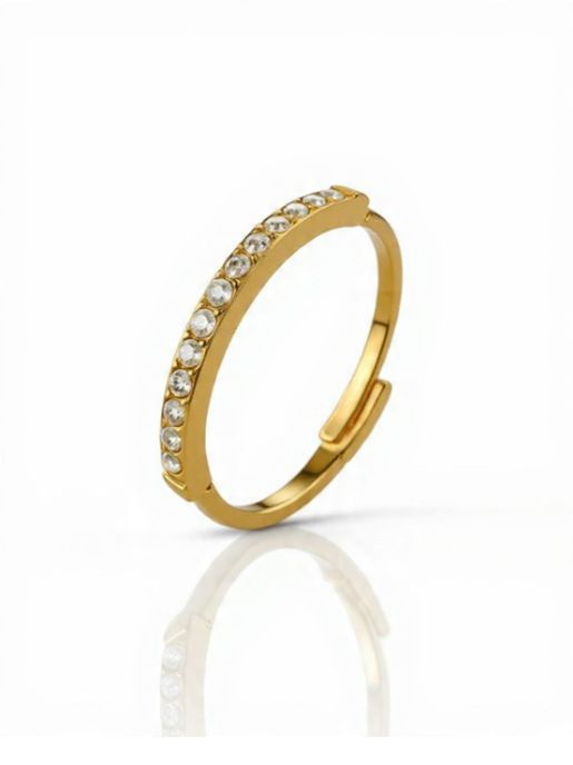 Anello Betty