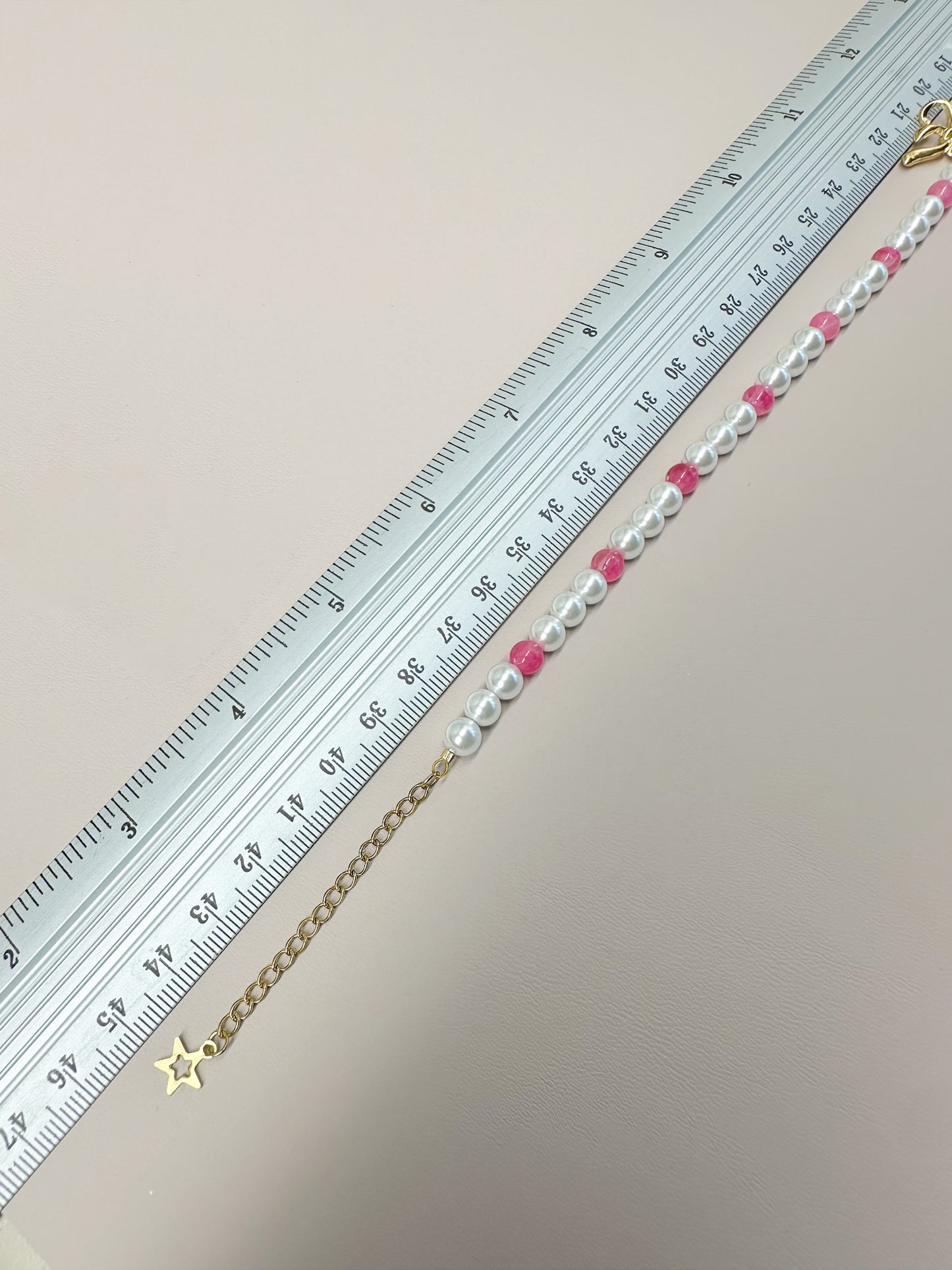 Collana Summer Komodo