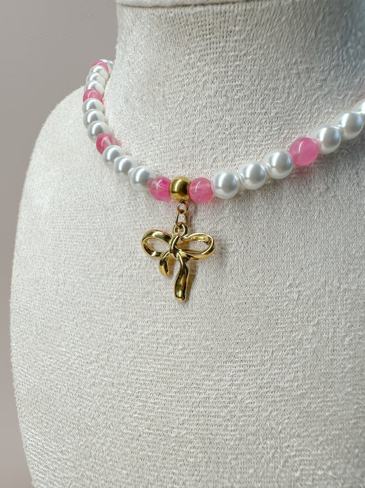 Collana Summer Komodo