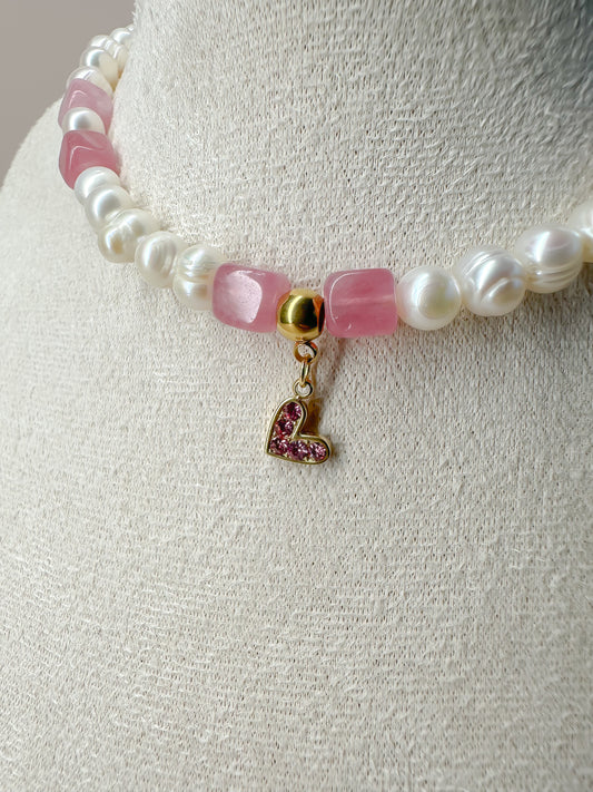 Collana Summer Costa Smeralda