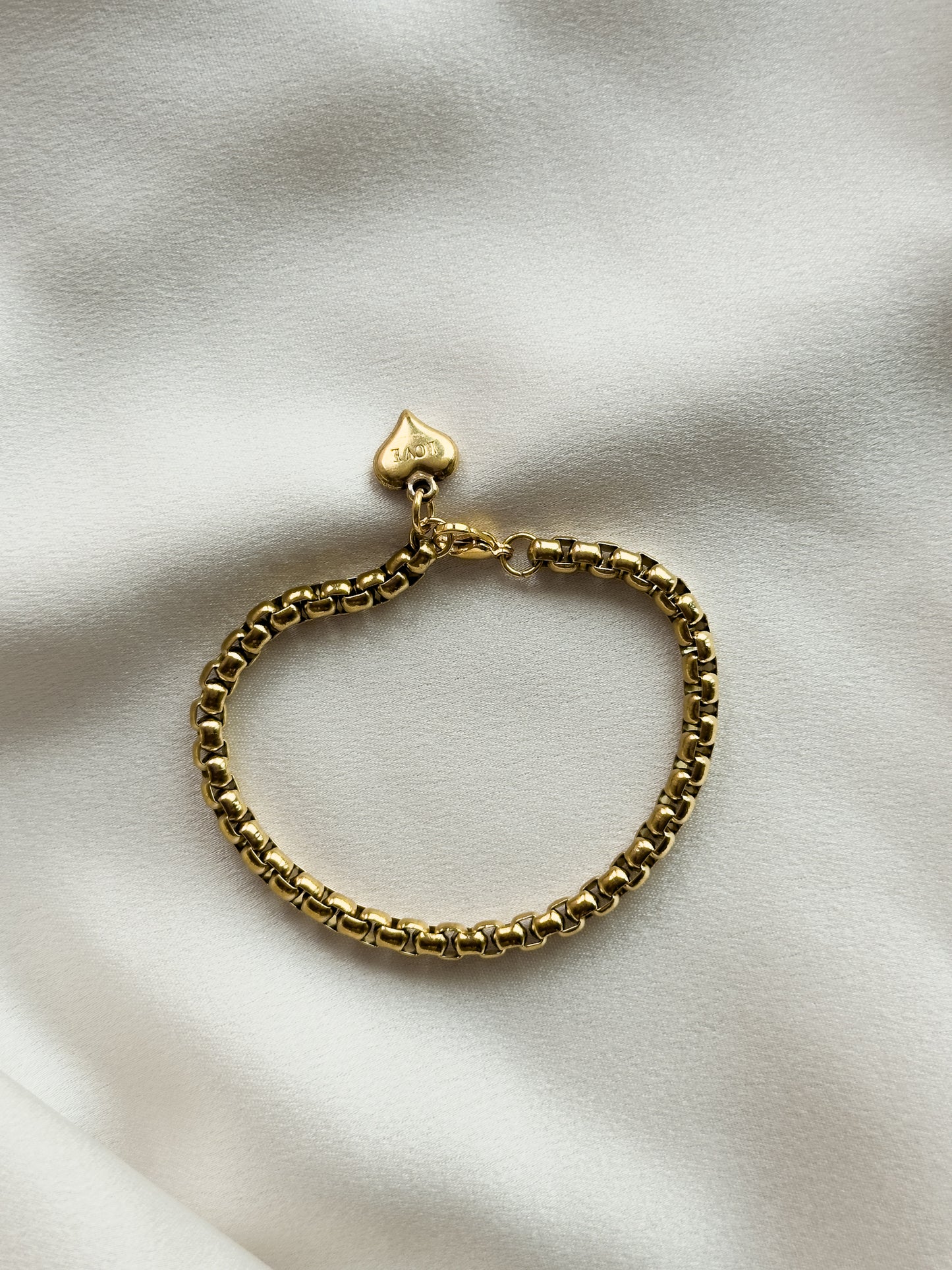 Bracciale Anne