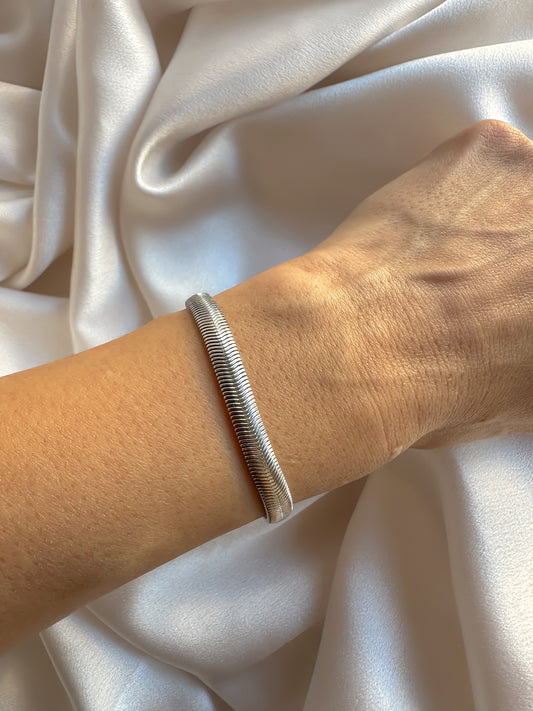 Bracciale Elettra Big