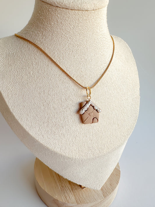 Charm Home Sweet Home