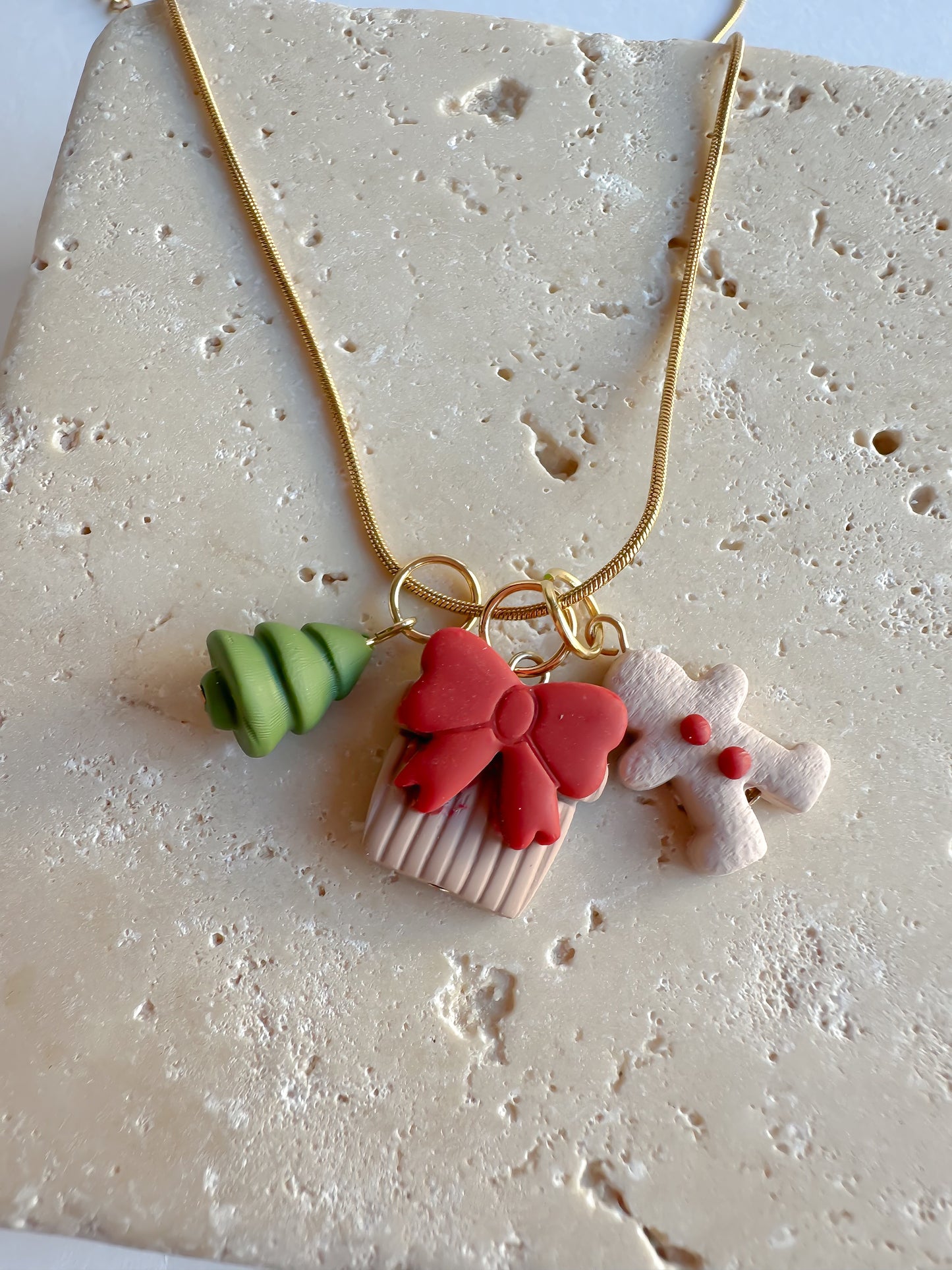 Charm a Gift for you