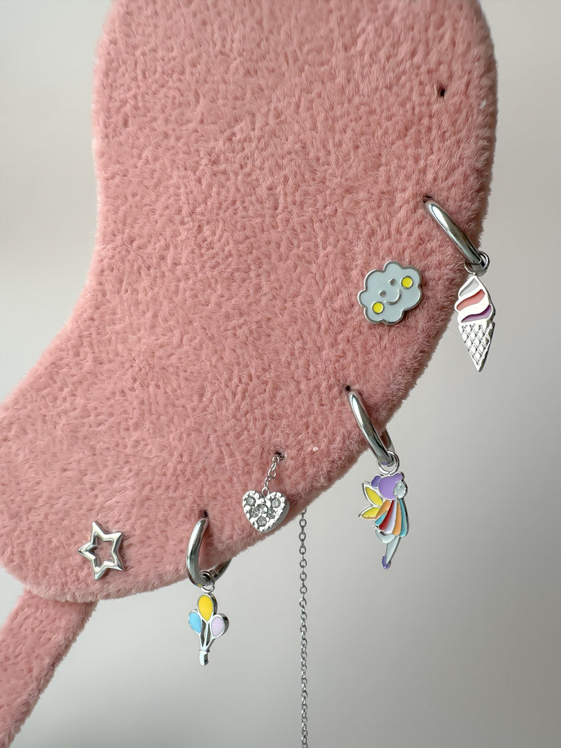 Set Fairyland