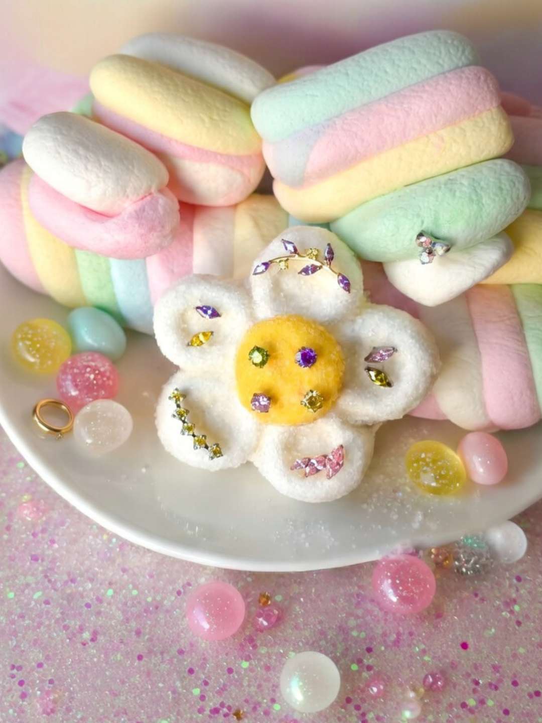 Candy Pop Collection