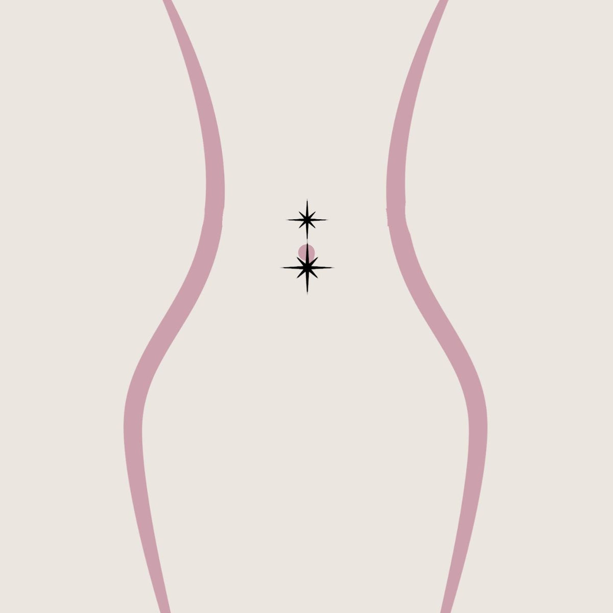 NAVEL