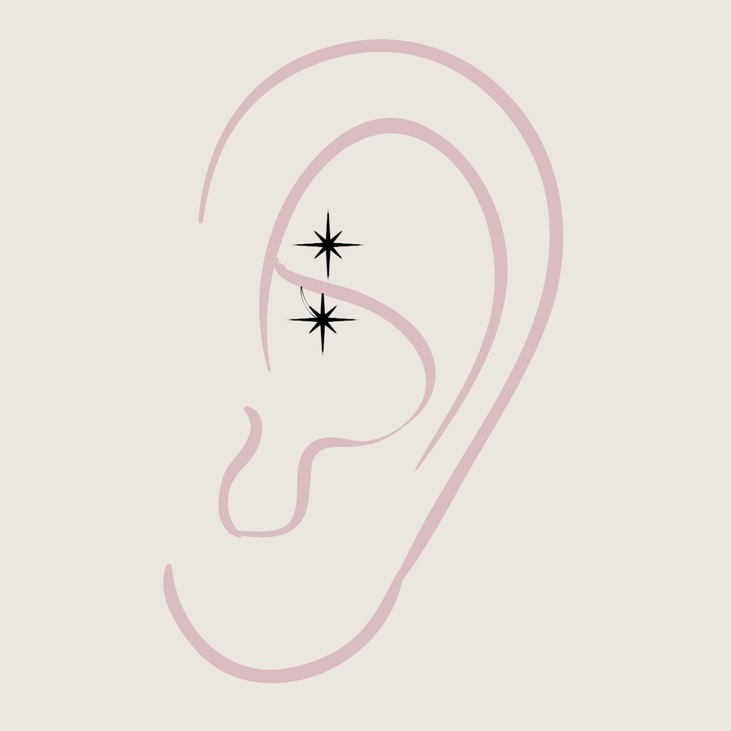 ROOK