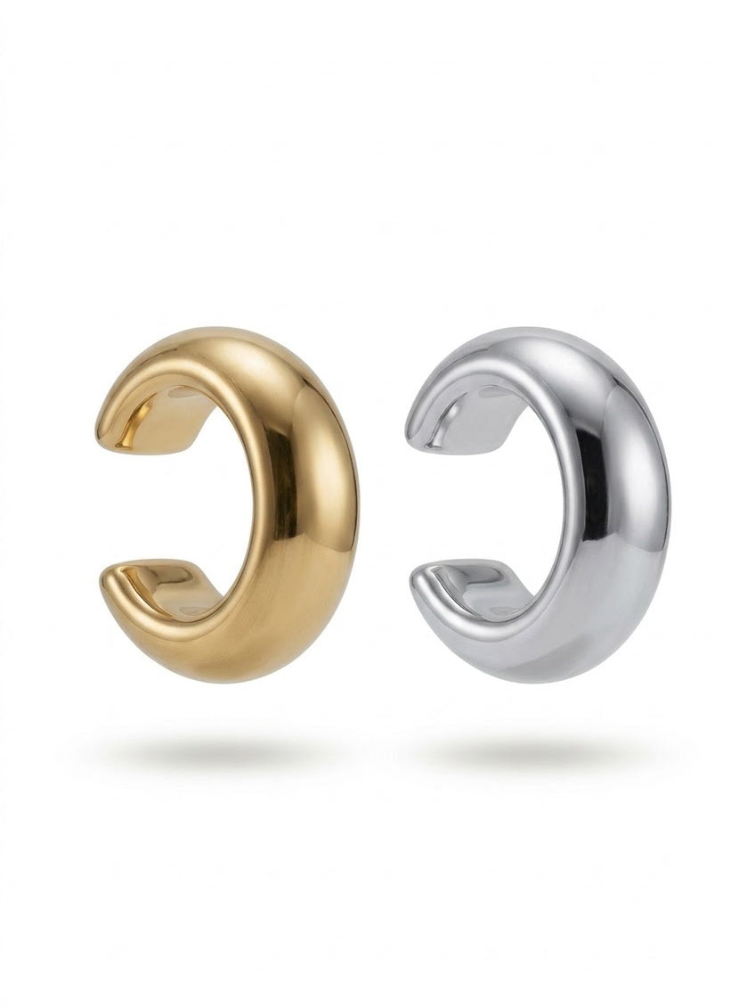 Earcuff Plain