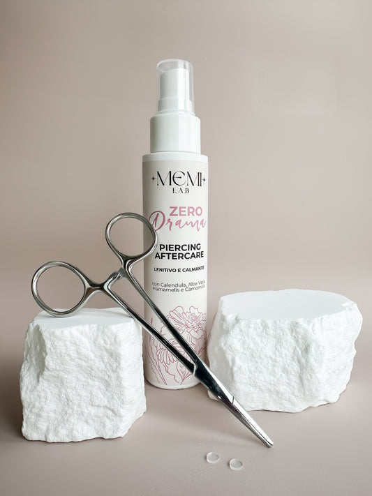 Cura Kit