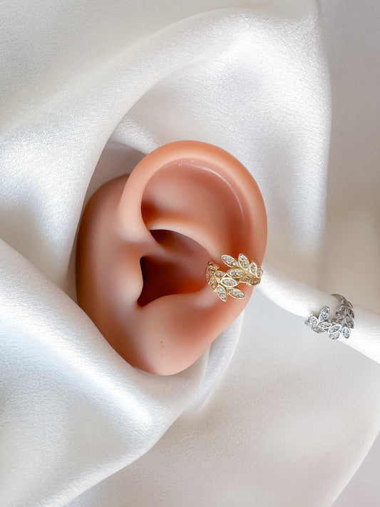 Earcuff Althea