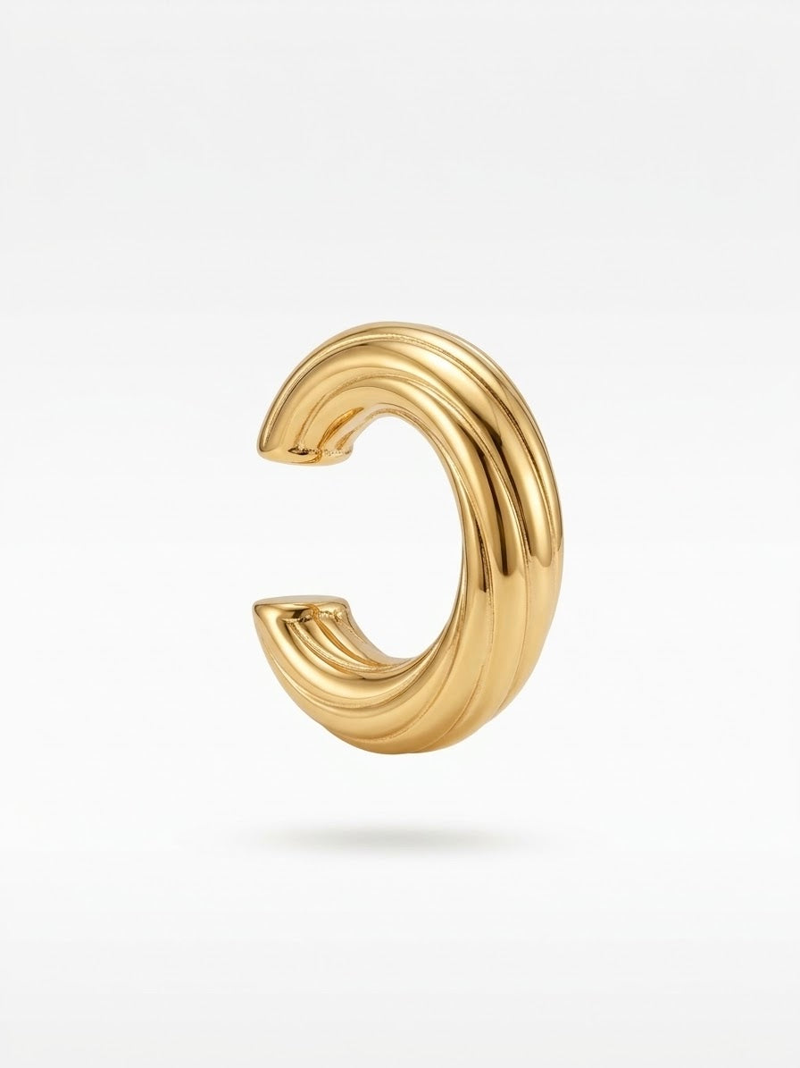 Earcuff Sophie