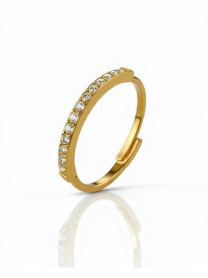 Anello Betty