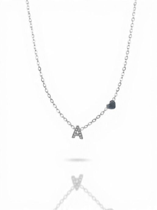 Collana Lovely