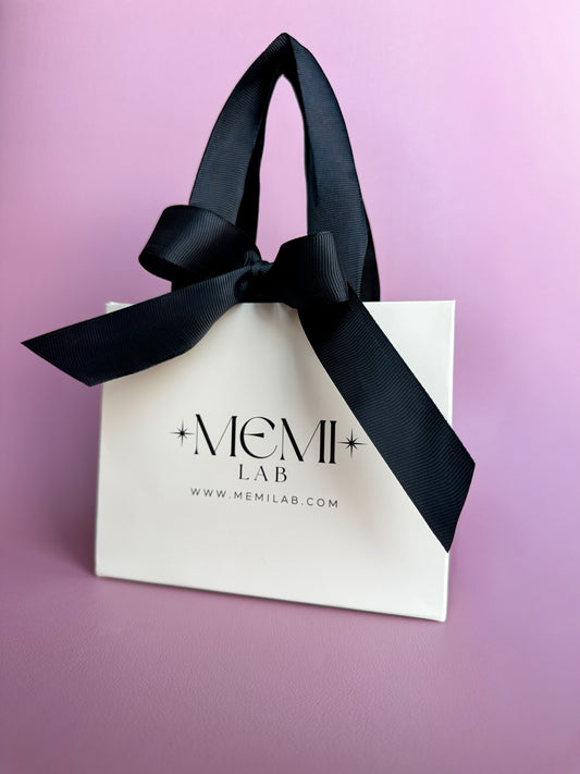 Confezione Regalo
