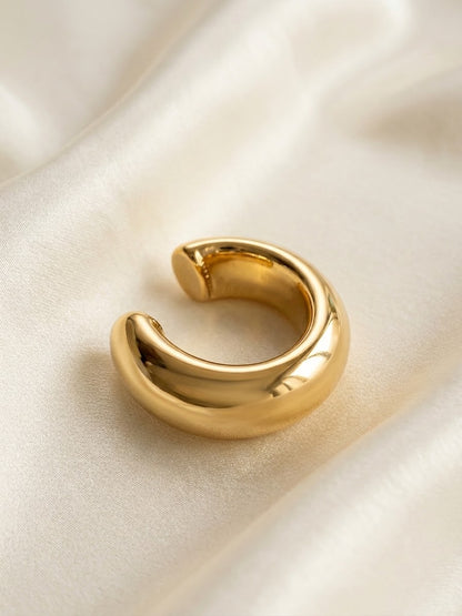 Earcuff Plain
