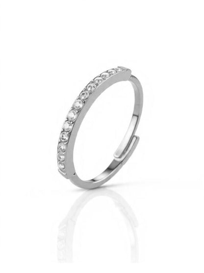 Anello Betty