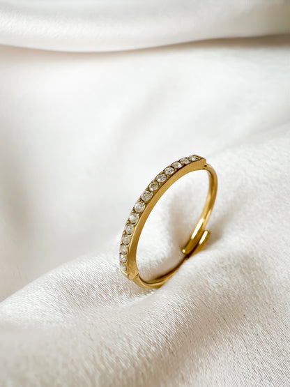 Anello Betty