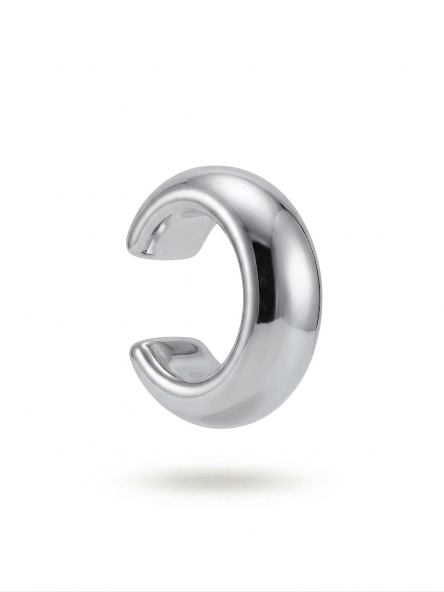Earcuff Plain