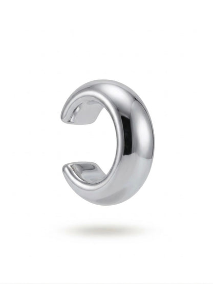 Earcuff Plain