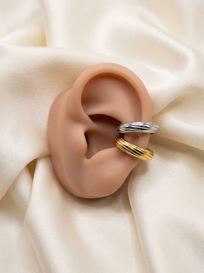 Earcuff Sophie