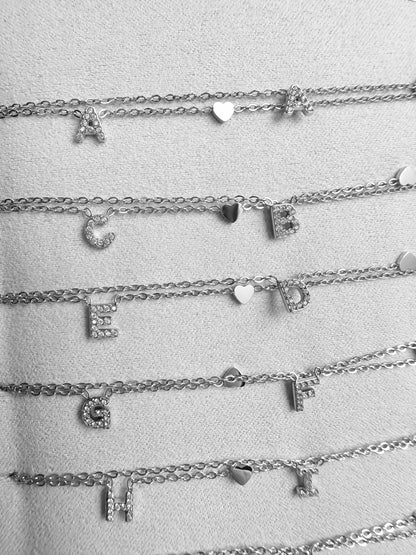 Collana Lovely