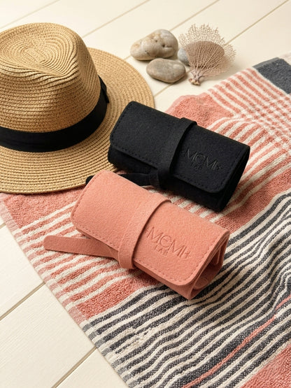 Portagioie WRAP