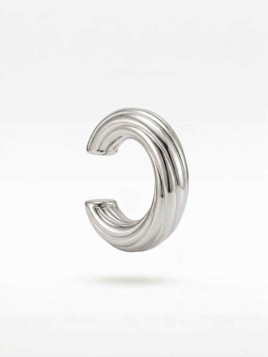 Earcuff Sophie
