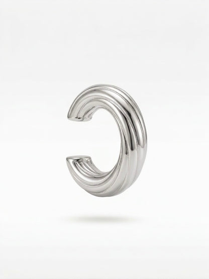Earcuff Sophie