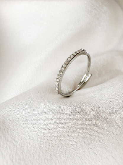 Anello Betty
