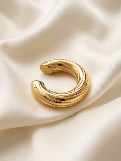 Earcuff Sophie