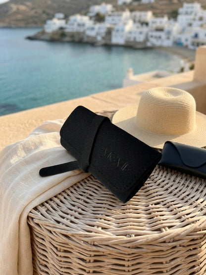 Portagioie WRAP