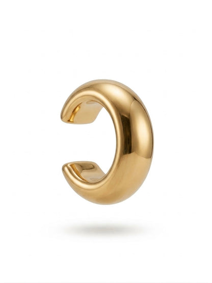 Earcuff Plain