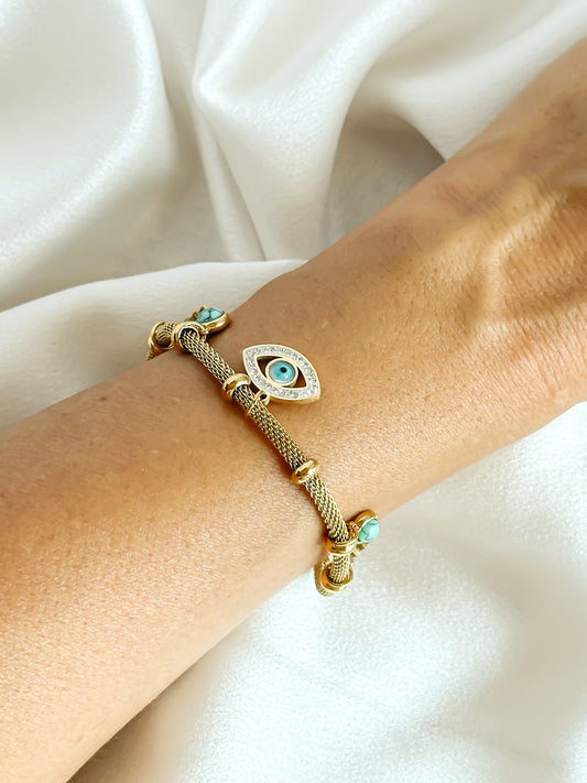 Bracciale Kyra