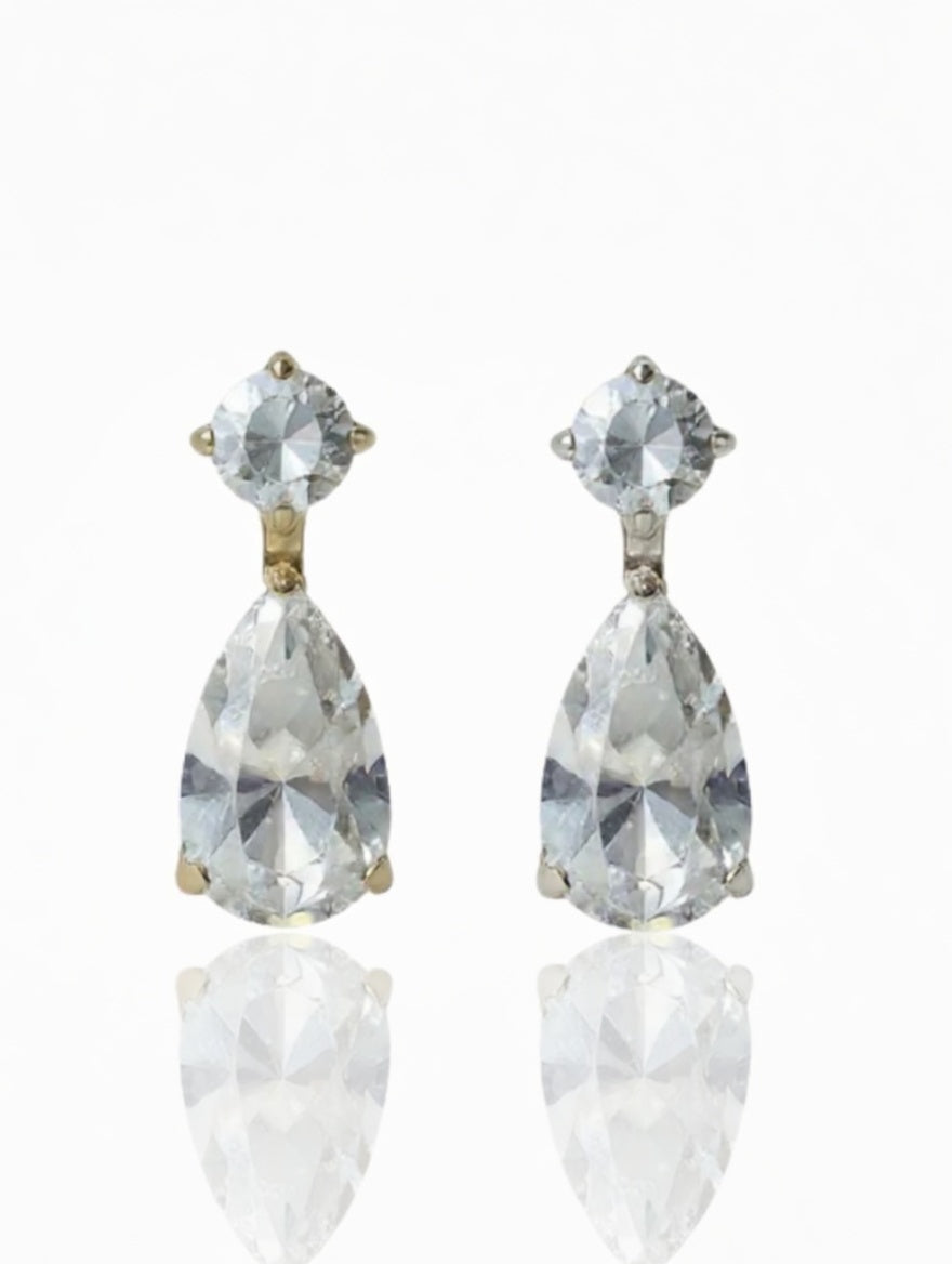 Piercing Penelope titanio