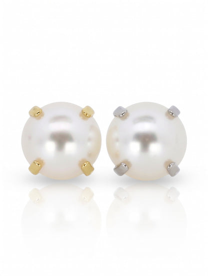 Piercing Perly titanio