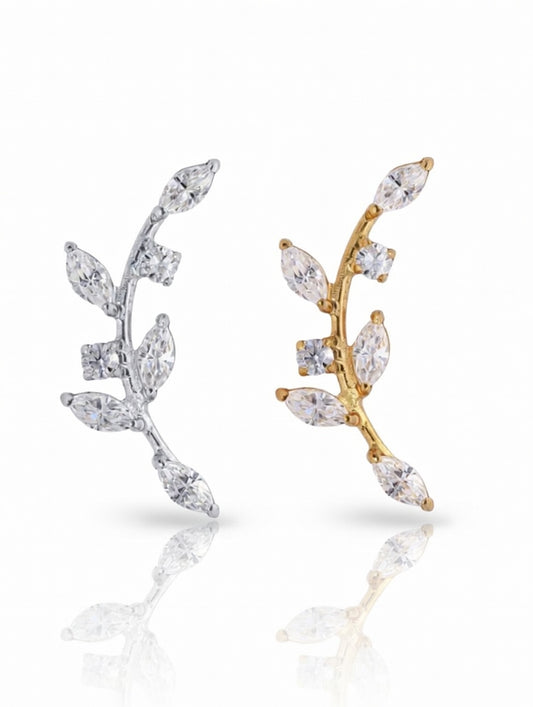 Piercing Talisa titanio