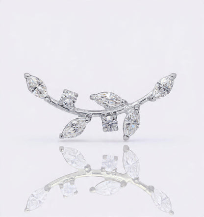 Piercing Talisa titanio