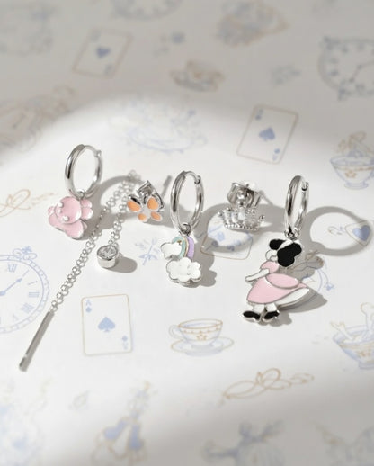 Set Wonderland